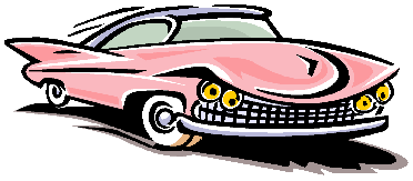 Pennycar.gif (8252 bytes)