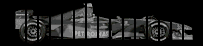 auto-ani redbull.gif (13837 bytes)