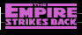 e-v.gif (1125 bytes)
