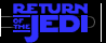 e-vi.gif (1075 bytes)