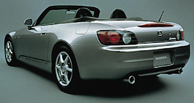 s2000_back.jpg (74464 bytes)
