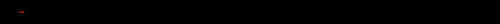 slash.gif (2876 bytes)